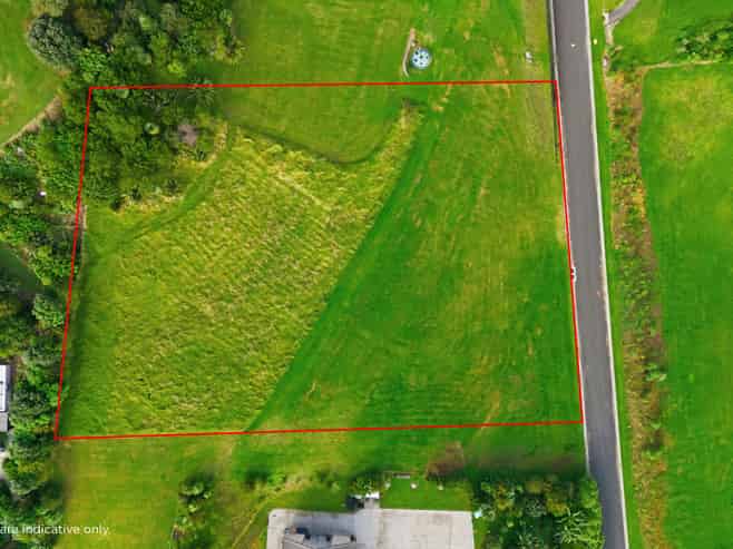 38 Te Auhi Way, Welcome Bay