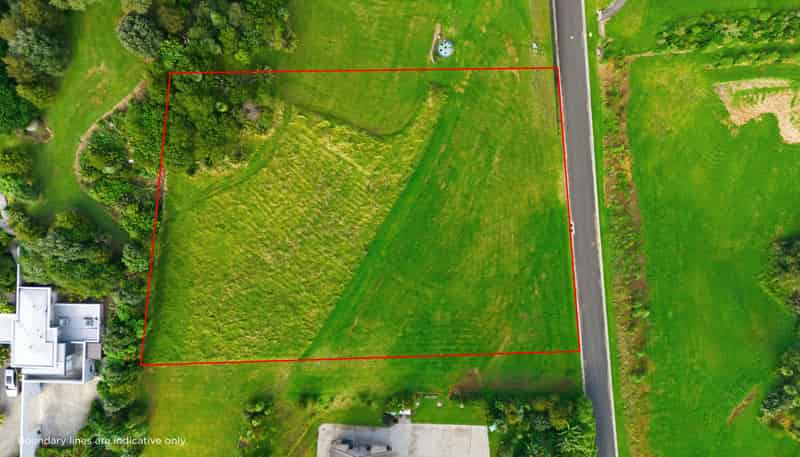 38 Te Auhi Way, Welcome Bay
