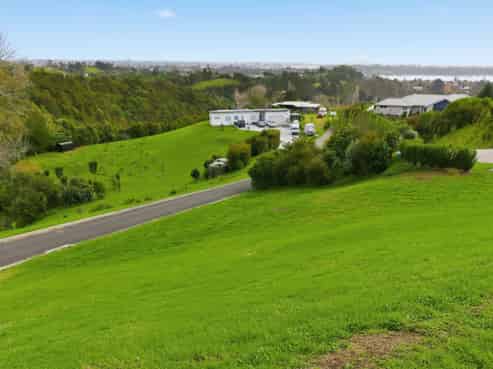 38 Te Auhi Way, Welcome Bay