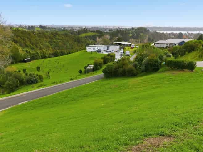 38 Te Auhi Way, Welcome Bay
