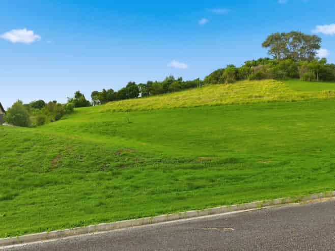 38 Te Auhi Way, Welcome Bay