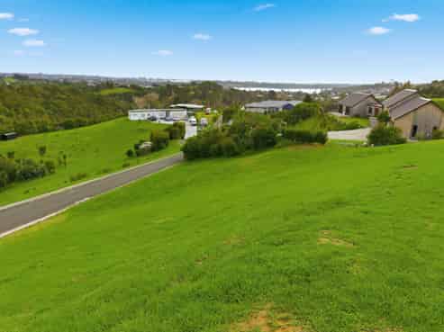 38 Te Auhi Way, Welcome Bay