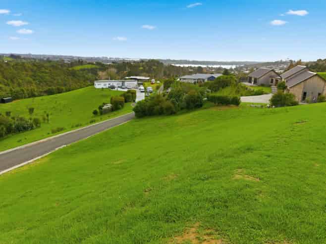 38 Te Auhi Way, Welcome Bay