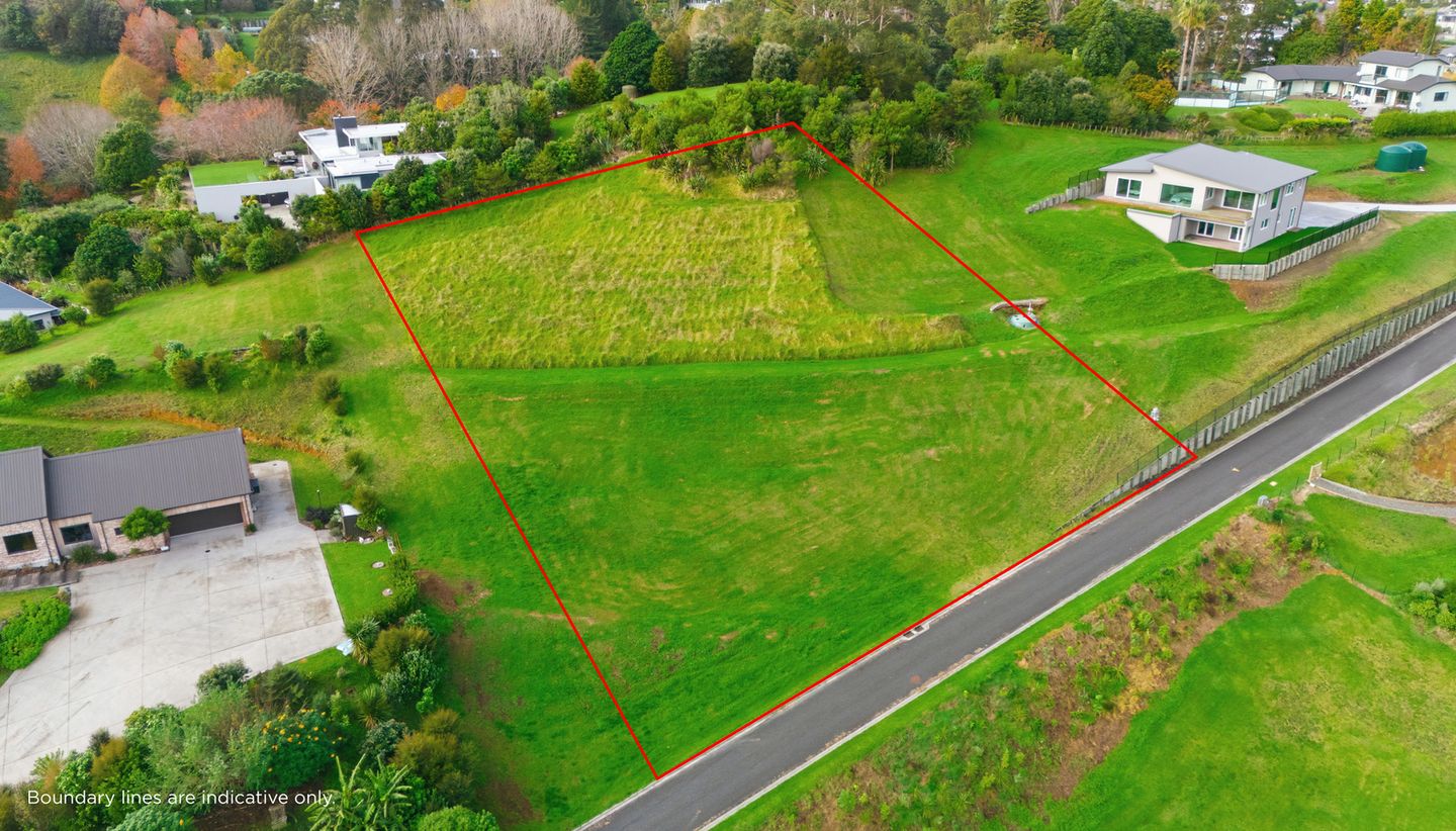 38 Te Auhi Way, Welcome Bay, Tauranga, Bay of Plenty