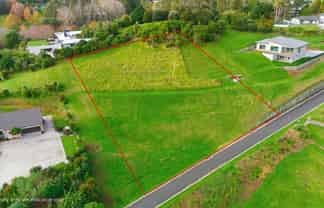 38 Te Auhi Way, Welcome Bay