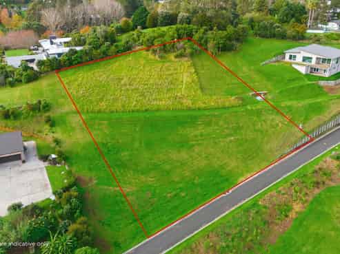 38 Te Auhi Way, Welcome Bay