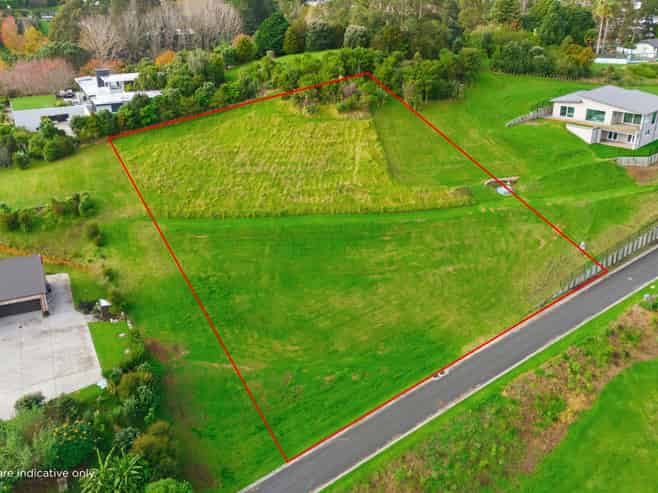 38 Te Auhi Way, Welcome Bay