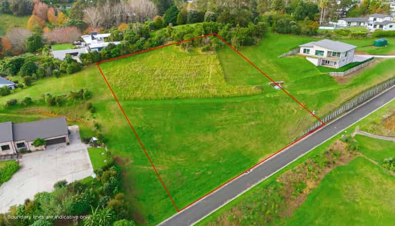 38 Te Auhi Way, Welcome Bay
