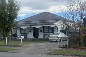 Investment opportunity- Multiple income streams