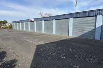 Investment opportunity- Multiple income streams