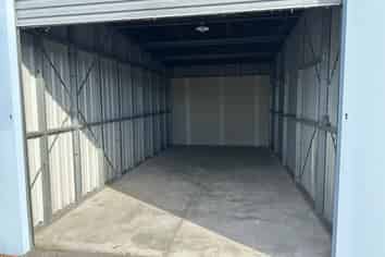 Investment opportunity- Multiple income streams
