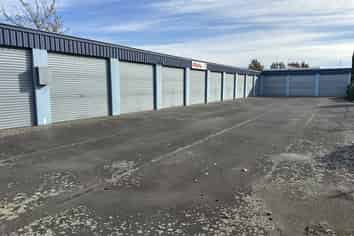 Investment opportunity- Multiple income streams