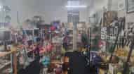 Open gallery