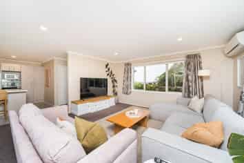 10 MacDonald Heights, Feilding
