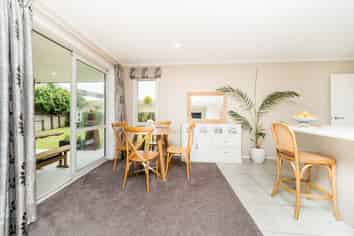 10 MacDonald Heights, Feilding