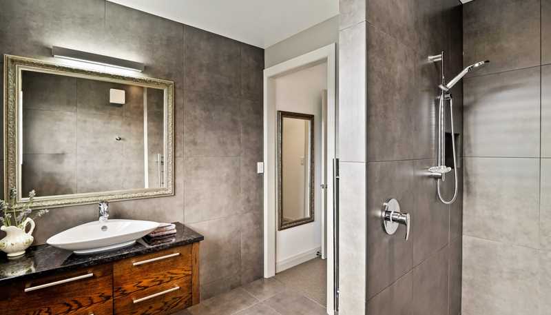 265A Hot Springs Road, Katikati