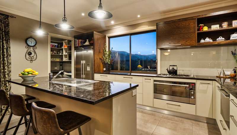 265A Hot Springs Road, Katikati
