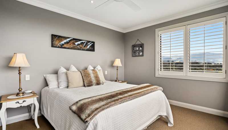 265A Hot Springs Road, Katikati