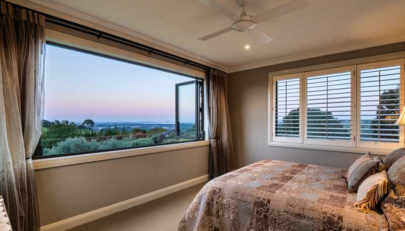 265A Hot Springs Road, Katikati