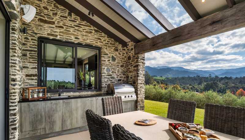 265A Hot Springs Road, Katikati