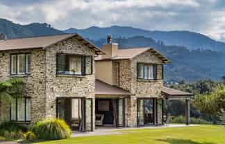 265A Hot Springs Road, Katikati