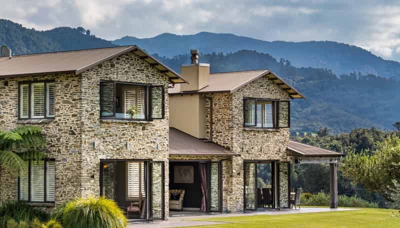 265A Hot Springs Road, Katikati
