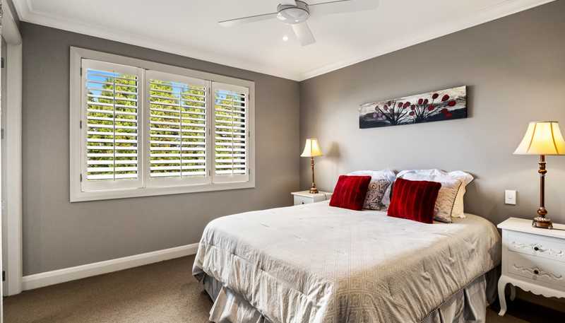 265A Hot Springs Road, Katikati