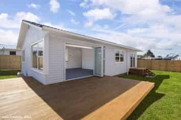a/20 Station Road, Waihi