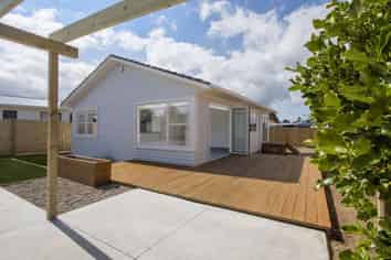 a/20 Station Road, Waihi
