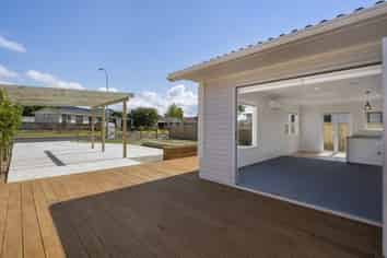 a/20 Station Road, Waihi