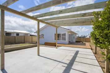 a/20 Station Road, Waihi