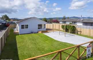 a/20 Station Rd, Waihi