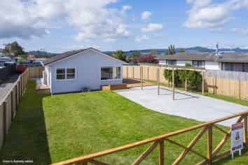 a/20 Station Road, Waihi