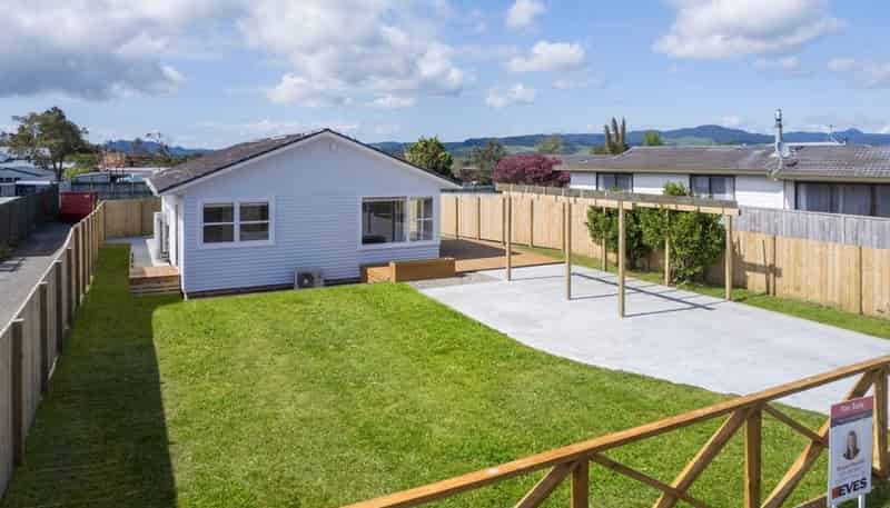 a/20 Station Rd, Waihi