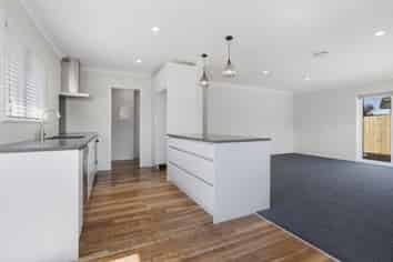 a/20 Station Road, Waihi