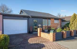 57B Ventry Street, Alexandra