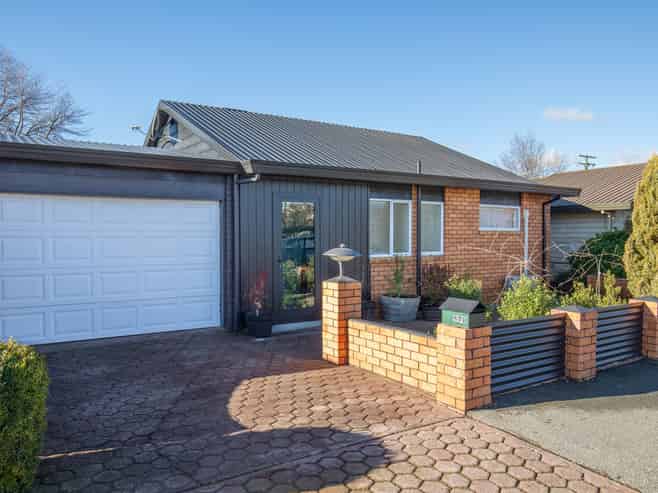 57B Ventry Street, Alexandra