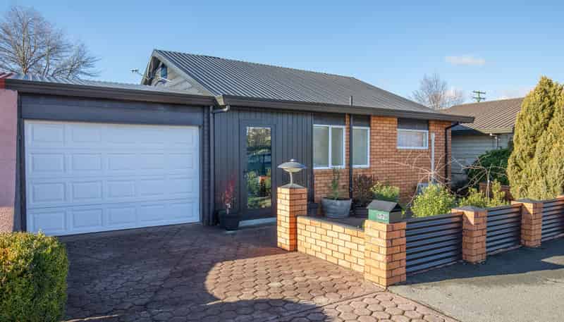 57B Ventry Street, Alexandra