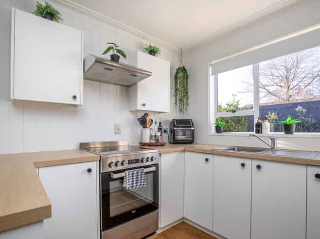57B Ventry Street, Alexandra