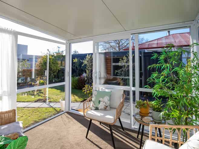 57B Ventry Street, Alexandra
