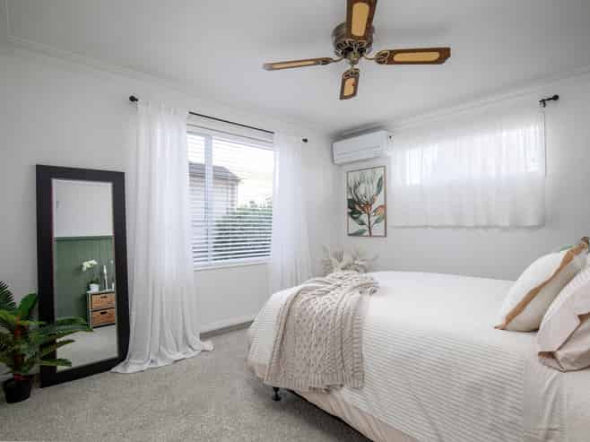 57B Ventry Street, Alexandra