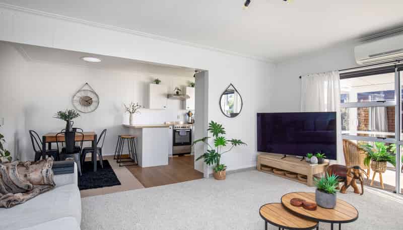 57B Ventry Street, Alexandra