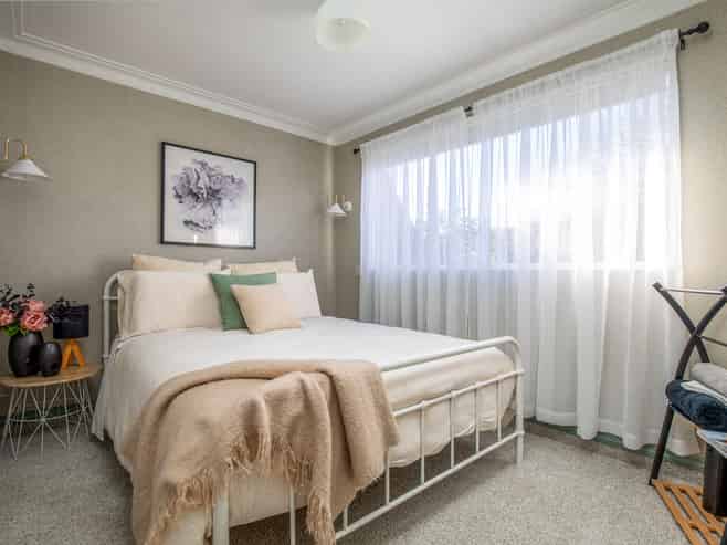 57B Ventry Street, Alexandra