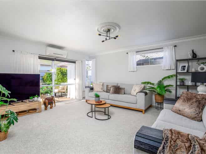 57B Ventry Street, Alexandra