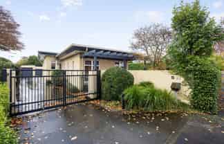 23 Anson Avenue, Fairfield