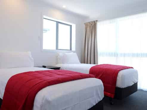 West Coast Gold Awaits You - 15 Unit Freehold
