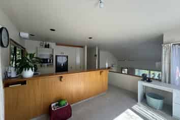 6 Northgate Way , Stoke