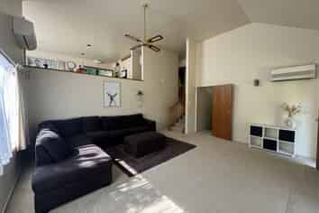 6 Northgate Way , Stoke
