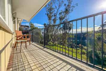40 Portal Street, Durie Hill