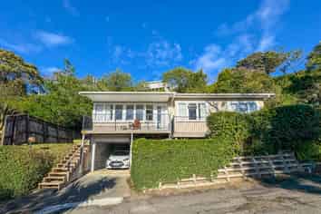 40 Portal Street, Durie Hill